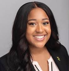 2019 She Engineers Virtual Summit