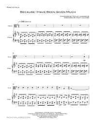 Browse all latest additions for piano. Free Lds Sheet Music And Lds Hymns Arrangements Ricky Valadez