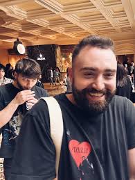 tan tan ™ (@tan_tan06) • Instagram photos and videos