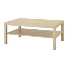 Ikea Us Furniture And Home Furnishings In 2020 Ikea Coffee Table Ikea Lack Coffee Table Lack Coffee Table