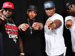 50 cent, lloyd banks — things change 03:59. Lloyd Banks Young Buck Tony Yayo Wish 50 Cent Happy 41st B Day Sohh Com