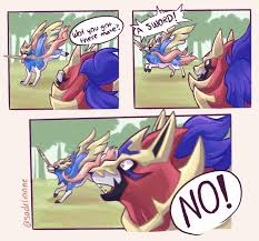 Wot You Got There Mate Pokemon Sword And Shield Pokemon Pokemon Funny Cute Pokemon Pictures