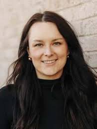 April 2024 Elevate Magazine