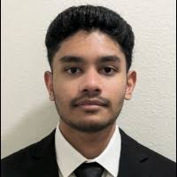 1300+ "Mathew Mathew" profiles