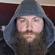 Is it worth playing The Last of Us Part I after the show?