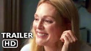 The woman in the window is available exclusively on netflix on may 14. The Woman In The Window Trailer 2020 Julianne Moore Amy Adams Thriller Movie Youtube