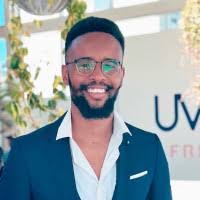 Bongani Frank Masilela