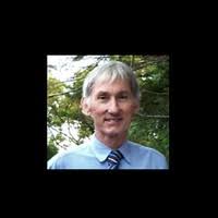 Последние твиты от michael banks (@michaelbanksnc). Michael Banks Quora