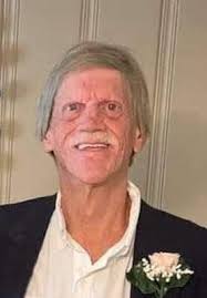 Mr. Michael Justin Shirley, Sr. Obituary