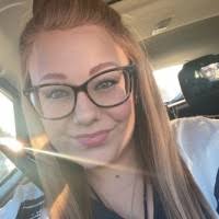 40+ "Abby Wyatt" profiles