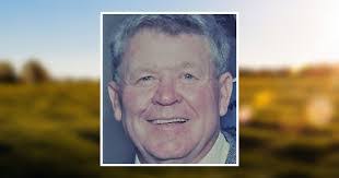 Earl Bland's Instagram, Twitter & Facebook