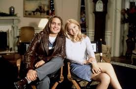 Pin On I Love 90 S