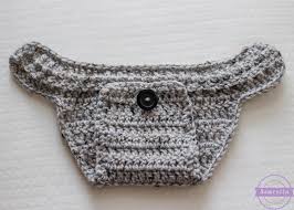 I've rustled up the cutest crochet diaper cover pattern i've ever seen, plus seven free patterns so you can crochet one (or all of them!) for the babies in your life! The Parker Crochet Diaper Cover Sewrella