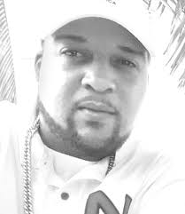 04202023 OBITUARIES by tribune242