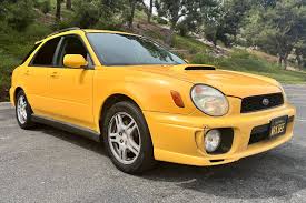 Image result for Herald Yellow 1975 Subaru