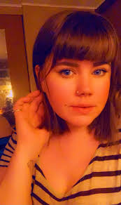 Criminal Case Pacific Bay game issue with pending developer action