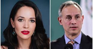 Also, he narrated a bad experience with her, because the actress spread the rumor that consuelo was a lesbian. Ef9cj6nad8pqam