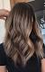 2020 Hair Color Trends