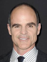 Michael Kelly Movies & TV Shows List