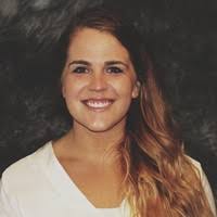 100+ "Pat Sinclair" profiles