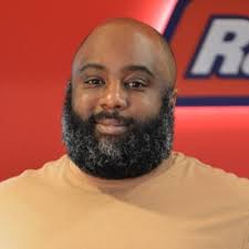 🎉 Exciting News: New Beginnings! Thrilled to share that it is my first…