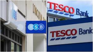 With our mobile app, you can log in quickly and securely using face id to set up and make new online payments, block a credit card that's be… Tsb Tesco Bank And Starling The Best And Worst Of Online Account Banking Security Ranked Heraldscotland
