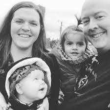 Betty Stivers's Instagram, Twitter & Facebook