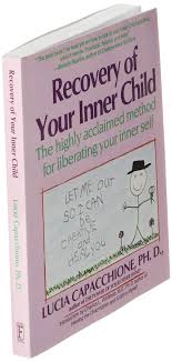 Any extraordinary medical, dental and counseling expenses incurred on behalf of the child(ren) of the parties. Recovery Of Your Inner Child The Highly Acclaimed Method For Liberating Your Inner Self Capacchione Lucia 9780671701352 Amazon Com Books