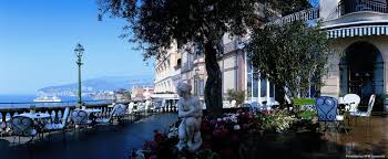 Maybe you would like to learn more about one of these? Grand Hotel Excelsior Vittoria Italy At Hrs With Free Services