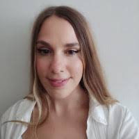 10+ "Trisha Dana" profiles