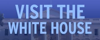 Image result for House Visit