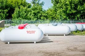 Propane tank sizes and specs. Our Services Hydrostat Rice Mn 56367