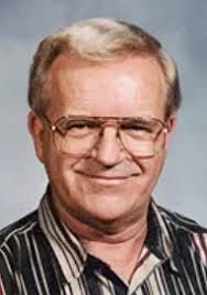 Obituaries 03/27/2024