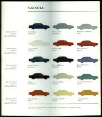 Image result for Emerald Green 1972 Audi