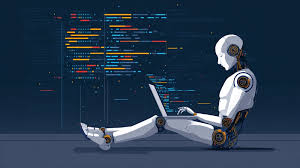 Top AI development company in San Francisco | Netset Software