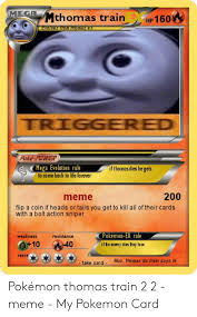 25 Best Memes About League Of Legends Memes Tumblr League Of Legends Memes Tumblr Memes