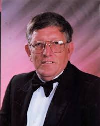 James Edward Plunkett, Jr.