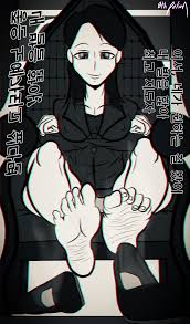 Rule34 - If it exists, there is porn of it  kim yo-jong  3355779