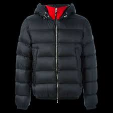 Moncler Erkek Mont Erkek Yelek Modelleri Maslak Outlet 2020 Erkek Mont Mont Yelek