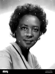 Easley Black and White Stock Photos & Images