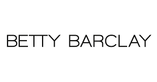 International | Showrooms | Unternehmen | Betty Barclay Corporate