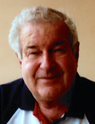 Obituary information for Robert "Bob" DeWalt