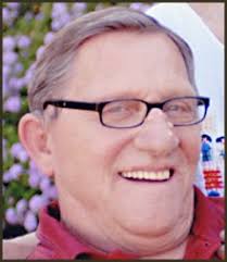 Gerald MARTYNSE Obituary (2011)