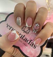 We did not find results for: Photo By Princesa Naua 110 Manicura De Unas Unas De Maquillaje Manicura Para Unas Cortas