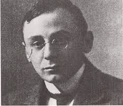 Sjoerd van Faassen P.N. van Eyck en de opbouw van de Zilverdistel-uitgave  van Willem Kloos' vroege poëzie, Jaarboek Letterkundig Museum 7