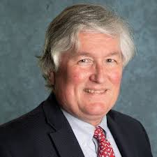 Ken Rodriguez (@krodwriter)