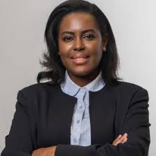 teamacharnés #certifiée #strategiehecparis #stratégiebusiness…