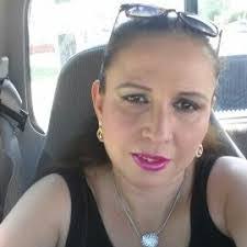 Amanda Tuzzo's Instagram, Twitter & Facebook