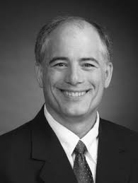 Worcester Polytechnic Institute