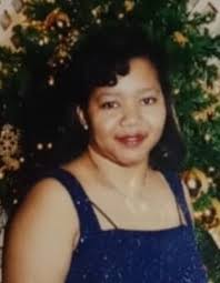 Obituary information for Cynthia Marie Nava